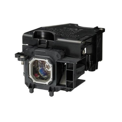 Total Micro Tech V13H010L95-TM BRILLIANCE PROJECTOR LAMP W/GENUINE OEM B... - $214.17