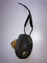 92-95 Honda Civic BRAKE MASTER CYLINDER LID CAP Top OEM 93 94 - $27.37 CAD