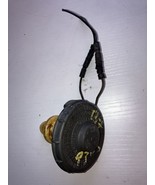 92-95 Honda Civic BRAKE MASTER CYLINDER LID CAP Top OEM 93 94 - €17,30 EUR