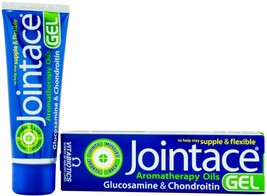 Jointace Gel - 75ml - £118.22 GBP