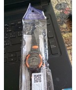 Honhx Sports Watch - $13.83