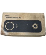 Vivint Surveillance Vs-dbc350-wht 450502 - $2,789.29 MXN