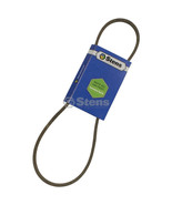 Replaces Cub Cadet 954-04282 Drive Belt - €34,53 EUR