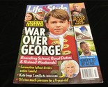 Life &amp; Style Magazine June 5, 2023 Kate Vs Charles War Over George, The ... - $9.00