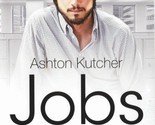 Jobs DVD | Region 4 - $8.43