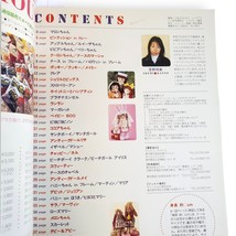 Item image 4
