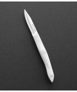 Cutco 1720 2-3/4&quot; Paring Knife with Pearl White Handle - Brand New! - £50.56 GBP