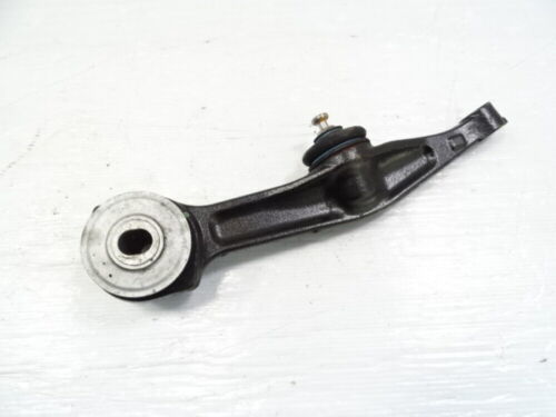 03-06 Mercedes W215 CL55 control arm, left or right front lower transver... - $42.06