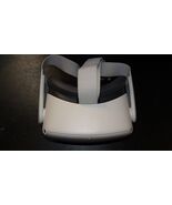 Oculus Quest 2 VR Headset Only Model KW49CM No Controllers - $48.42