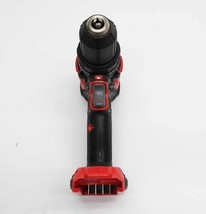 CRAFTSMAN V20* Cordless Drill/Driver w/ Battery (CMCD700C1) image 3