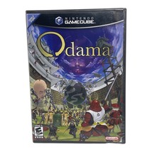 Odama Nintendo Gamecube Brand New (No Microphone or no Big Outer Box Included) - £38.61 GBP