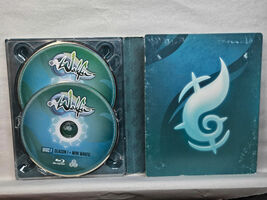 Item image 8