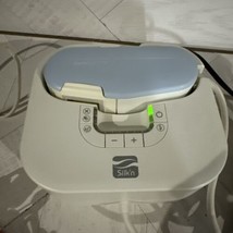 Home Skinovations SensEpil BellaLite Hair Removal System - $600.70 MXN