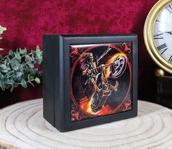 Item image 9
