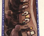 Disney The Black Hole Trading Card #19 Crew Of Humanoids - $1.97