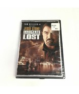 Jesse Stone: Innocents Lost (DVD, 2011) - $13.63 CAD