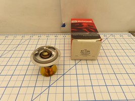 Ford F5RZ-8575-B Thermostat RT-1104 - $367.13 MXN