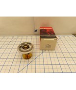 Ford F5RZ-8575-B Thermostat RT-1104 - $19.98