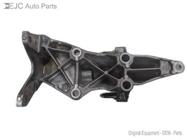 Motor Mount Bracket For 15-17 Nissan Quest  3.5 11231JA100 FWD Left - $634.88 MXN
