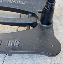 Item image 11