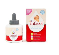 Infacol Colic Treatment 85ml - $13.75