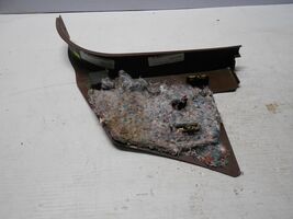 1995-1998 RH Kick Panel for Silverado Sierra or SUV 15952919D 15952927 D... - $37.99