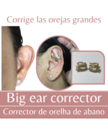 Protruding ear corrector EARCLIC - $50.00