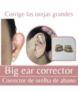 Protruding ear corrector EARCLIC - £39.33 GBP