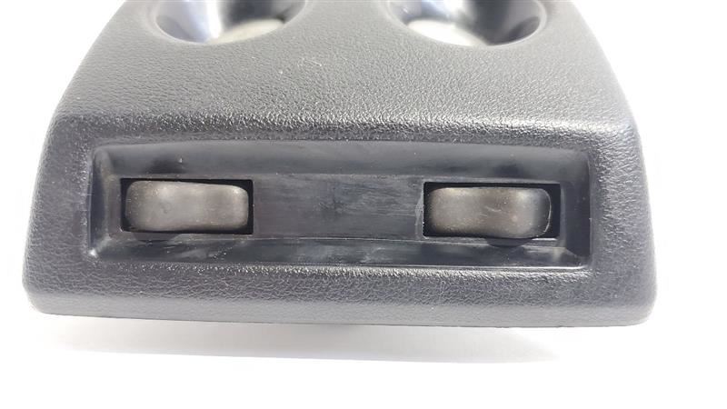 Front Map Lights OEM 1987 Nissan 300ZX Item image 8