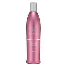 Rusk sensories bright chamomile and lavender brightening shampoo 135oz 892811 thumb200