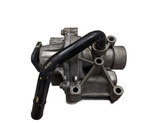 Water Coolant Pump From 2017 Kia Sportage  2.4 - $34.95