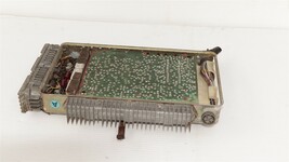 72 Mercedes r107 450SE ECU ECM PCM Engine Control Unit 0280002005 *FOR PARTS* image 10