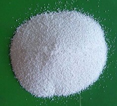 400g. Potassium sodium carbonate - 99% pure p.a. powder - $40.50
