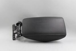 Black Console Front Fits 2023 KIA NIRO OEM #31163 - $45.00