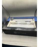 Tonkin Replicas 2015 Dual Trailers Only - InterAtlas Logistics - 1:53 New - $1,071.16 MXN