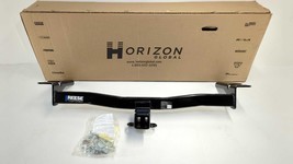 New Reese Class 3 Trailer Hitch &amp; hardware 2007-2015 Ford Edge Lincoln M... - $148.50