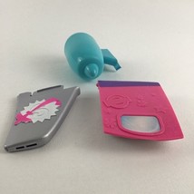 Item image 4
