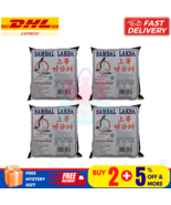 4 X Malaysia Famous Sarawak Laksa Paste Helang Matahari 600g - €84,74 EUR