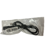 Remote Control ELO OSD Touch Screen Monitor  389G1855CAAM07  RJ-45 NEW - €12,74 EUR