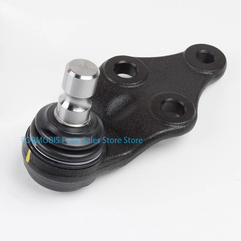Ball Joint Front Lower Arm For Sonata Azera Santa Fe  Optima OEM 545303S... - €101,85 EUR
