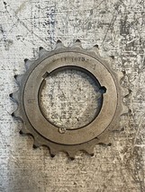 Item image 11