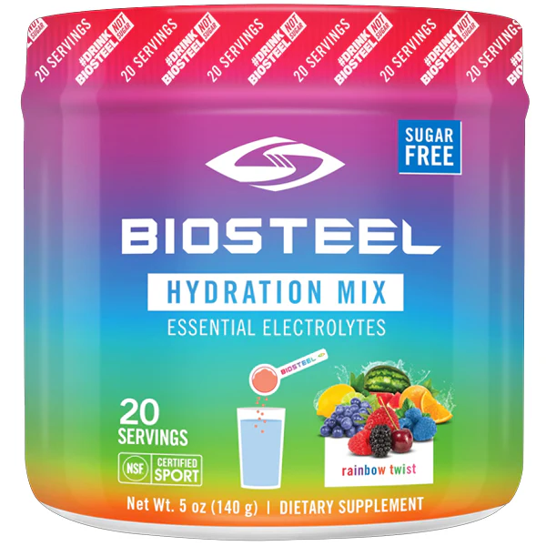 Biosteelhydration20serverainbowtwist 1 600x600  1  thumb155 crop