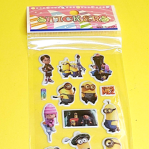 Item image 4