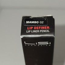 Item image 3