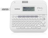Brother P-Touch PT-D410 Home/Office Advanced Label Maker | Connect via U... - $109.15+
