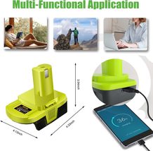 Item image 6