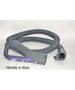KC94PEEJZPUM Kenmore  Canister Electric Hose Complete 6ft  3 WIRE Model ... - €75,99 EUR
