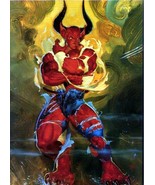 Haunted The Grimoire of Lucifer Demon Magick Power Money Astral Love Sex... - $25,856.89 MXN