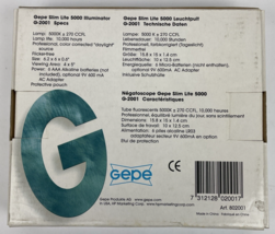 Item image 2