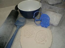 Item image 3